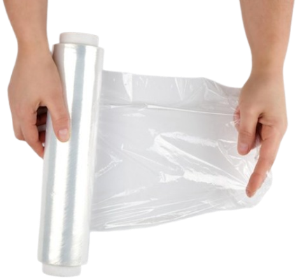 Изображение под карточкой