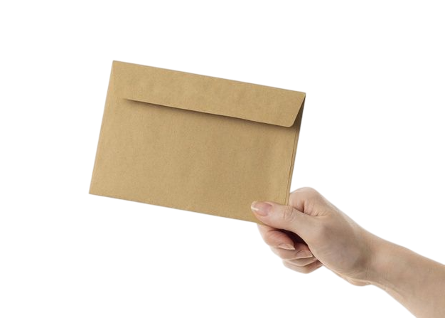 иконка почты