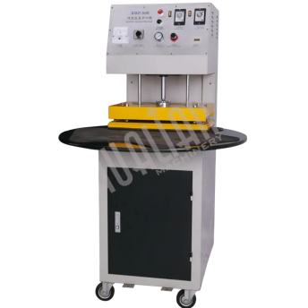 Пример упаковочного оборудования