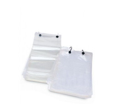 Викет-пакет