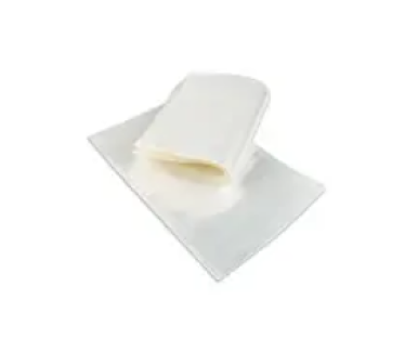 Вакуумные пакеты